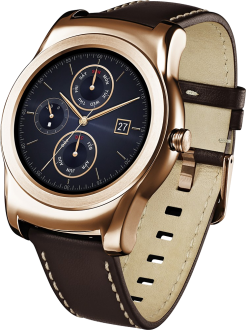 LG Watch Urbane (W150) Akıllı Saat kullananlar yorumlar